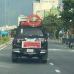 Một số vấn đề về cứu hộ, cứu trợ