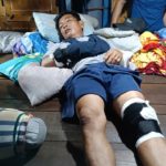 Sau ‘hành xử thô bạo’ Trung Quốc sẽ làm gì tiếp?