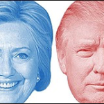 Chuyện dài bầu cử Tổng thống Mỹ (Kỳ 1)