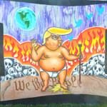 Chuyện dài bầu cử Tổng Thống Mỹ (Kỳ 2)