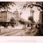 Văn minh Pháp – Việt: Sự giao thoa tư tưởng và con đường hiện thực hóa khát vọng của dân Việt Nam