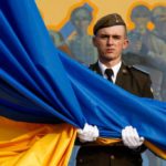 Bây giờ Ukraine có cần phải đàm phán với Putin?