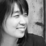 Han Kang từ chối họp báo, ăn mừng giải thưởng Nobel văn chương 2024