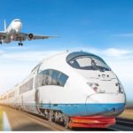 Đối thủ đáng… cười mũi của hàng không