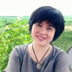 Tôi sẽ về nơi ấy