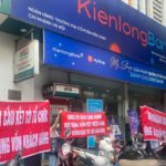 Một gia đình đảng viên gửi đơn cầu cứu bà Võ Thị Ánh Xuân, Phó chủ tịch nước Việt Nam