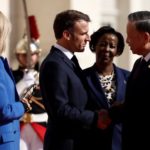 Rendez-vous Pháp – Việt: Hoài niệm để tiến về phía trước