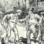 ChatGPT: Xóa bỏ tư hữu là không tưởng. Cố xóa bỏ, thảm họa sẽ ập tới ngay