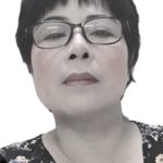 Nguyễn Thúy Hạnh