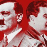 ChatGPT đánh giá: Cụ Hitler và cụ Stalin, ai ác hơn ai?