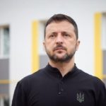 Đại tá Reisner: “Putin chơi phé giỏi hơn Zelensky”