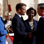 Ủng hộ ‘Tuyên bố chung’, liệu Việt Nam có ủng hộ cả ‘Nghị quyết về các tình huống khủng hoảng…’ của Francophonie?