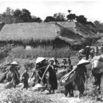 Kể lại chuyện xưa: Vài hồi ức về khu dinh điền Cái Sắn (Kỳ 1)