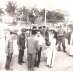 Vài hồi ức về khu dinh điền Cái Sắn (Kỳ 4)