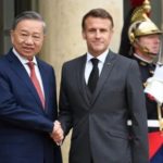 Nghị quyết về tình hình khủng hoảng, giải quyết khủng hoảng và xây dựng hòa bình trong Cộng đồng Khối Pháp Ngữ Thế Giới