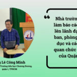 Bất lực hay hư hỏng nặng?