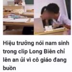 Ngoài bia ôm, còn có “họp ôm”, “dạy ôm”, “học ôm” và cả “báo ôm”!