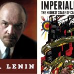 Bàn với ChatGP về danh ngôn của cụ Lenin: “Chủ nghĩa đế quốc là giai đoạn tột cùng của chủ nghĩa tư bản”