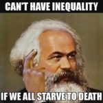 Tán dóc với ChatGPT về mục tiêu viển vông và bất khả thi của Chủ nghĩa Cộng sản