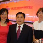 Nghiên cứu về “Mặt trận Thống nhất” Trung Quốc đang xâm nhập vào Đức: Dấu vết dẫn đến Tòa Thị chính Cologne