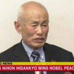 Vài suy nghĩ về giải Nobel