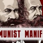 Hỏi ChatGPT về sự ra đời “chưa đúng lúc” và tương lai mờ mịt của Tuyên Ngôn Cộng Sản