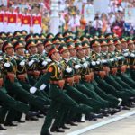 Thư ngỏ gửi Quân đội Nhân dân Việt Nam, đồng minh tự nhiên của sự cải cách chính trị
