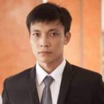 Tại sao phải tuyệt thực?