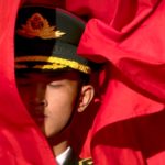 Hội chứng kinh niên quan hệ Việt – Trung: Đồng sàng dị mộng