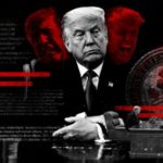 “Một cuộc đảo chính đang từ từ diễn ra”