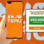 Lời ai điếu cho thị trường thương mại điện tử ở Việt Nam