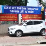 Những ai được học nghị quyết?