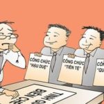 Lý do vì sao Singapore vượt lên trước Việt Nam gần 200 năm?