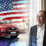 Vingroup đã hết tiền chi cho lực lượng truyền thông cỏ?