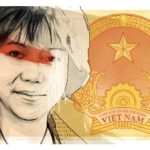 Việt Nam đề nghị đổi Trịnh Xuân Thanh để được nhận lại Nguyễn Thị Thanh Nhàn