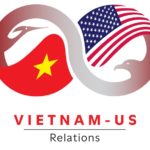 Sự trở lại của Trump và tương lai quan hệ Mỹ-Việt: Con đường tới tự do và dân chủ?