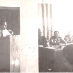 Vài hồi ức về khu dinh điền Cái Sắn (Kỳ 6)