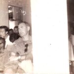 Vài hồi ức về khu dinh điền Cái Sắn (Kỳ 7)