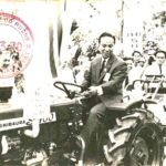 Vài hồi ức về khu dinh điền Cái Sắn (Kỳ cuối)