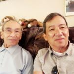 Vài hồi ức về khu dinh điền Cái Sắn (Kỳ 9)