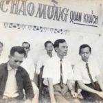 Vài hồi ức về khu dinh điền Cái Sắn (Kỳ 10)