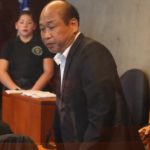 Cận vệ Chủ tịch nước Lương Cường bị bắt với cáo buộc lạm dụng tình dục trong chuyến thăm Chile