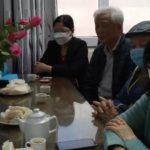 Một trí thức hiếm hoi của chế độ