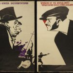 Bàn với ChatGPT sự kiện thành lập Quốc Tế 2 dẫn đến kỳ vọng “liên kết công nhân toàn cầu”