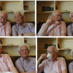 Bước gian truân của TS Eric Henry với “The Memoirs of Pham Duy”, một kết thúc có hậu 20 năm sau