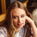 Con gái bí mật của Putin sống ở Paris là DJ bán thời gian