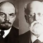 Thảo luận với ChatGPT về sự tranh cãi giữa phái già và phái trẻ khiến Quốc Tế 2 tan rã (Phần 3)