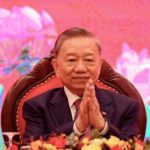 Nếu Tổng Bí thư Tô Lâm muốn cách mạng hệ thống chính trị…