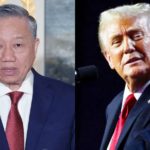 Nội các Trump 2 sẽ đối xử với Việt Nam ra sao?