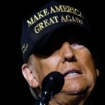 Chuyện dài bầu cử Tổng Thống Mỹ (Kỳ cuối)